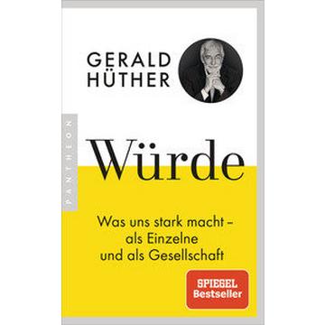 Würde