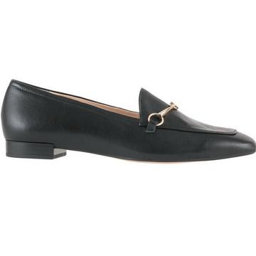 Close - Escarpin cuir