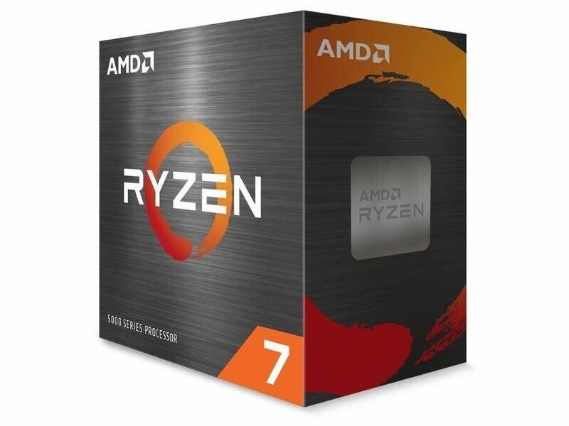 AMD  AMD 