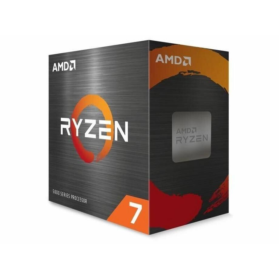 AMD  AMD 