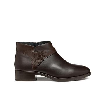 damen stiefeletten felicity b