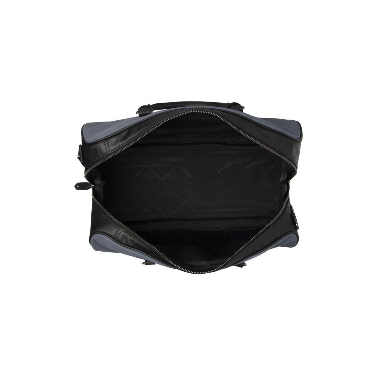 Chesterfield Tornio Sac de voyage  