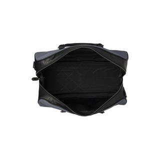 Chesterfield Tornio Sac de voyage  