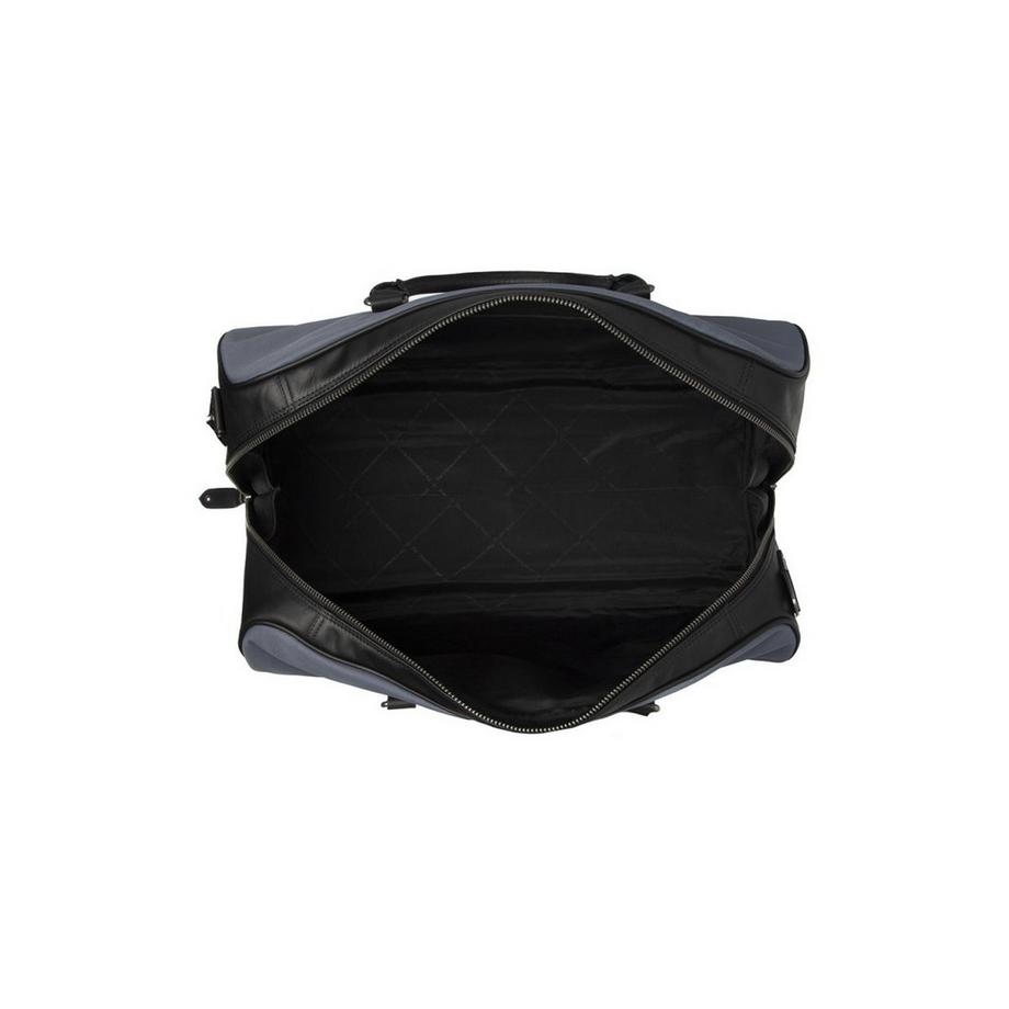 Chesterfield Tornio Sac de voyage  