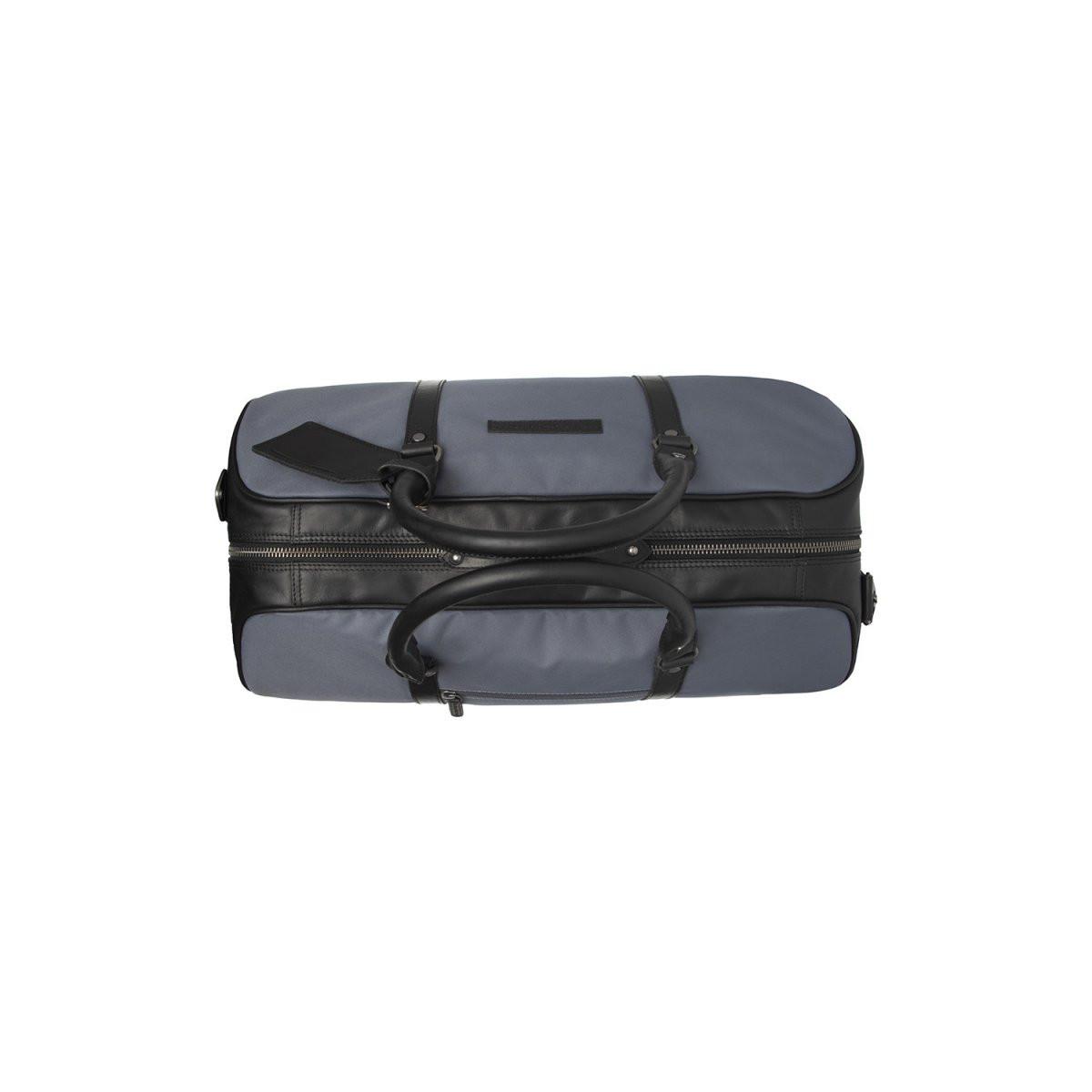 Chesterfield Tornio Sac de voyage  