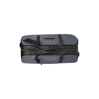 Chesterfield Tornio Sac de voyage  