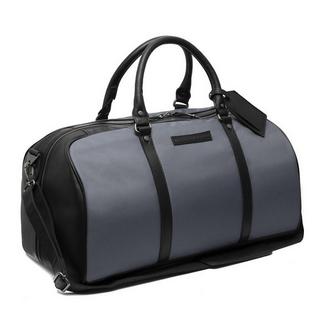 Chesterfield Tornio Sac de voyage  
