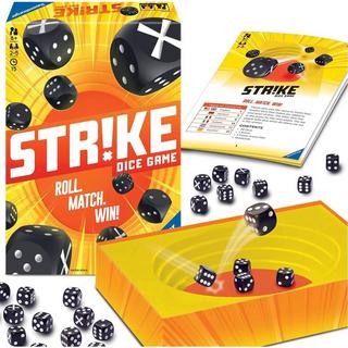 Ravensburger  Strike 