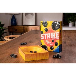 Ravensburger  Strike 