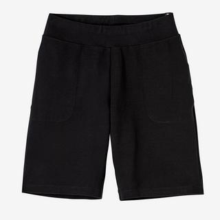 DOMYOS  Shorts 