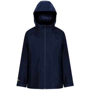 Veste imperméable Enfant