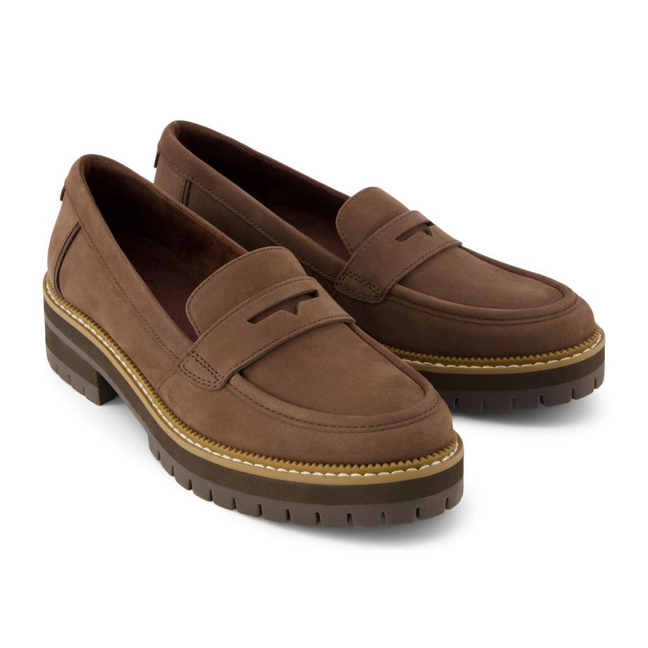 TOMS Mocassins Cara pour femme  