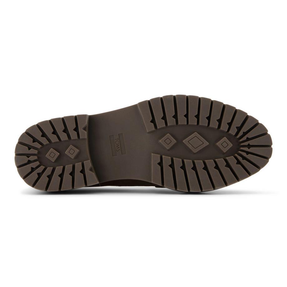TOMS Mocassins Cara pour femme  