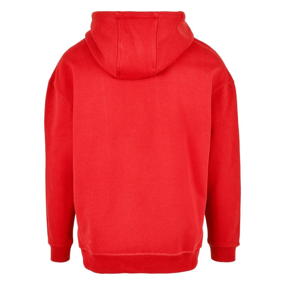 Build Your Own Sweat à capuche Basic  