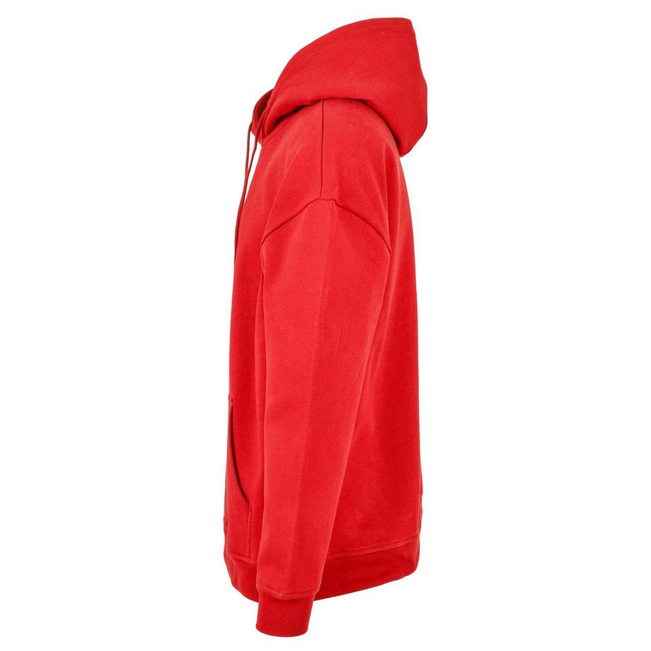 Build Your Own Sweat à capuche Basic  