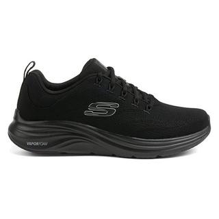 SKECHERS  VAPOR FOAM VARIEN-43 