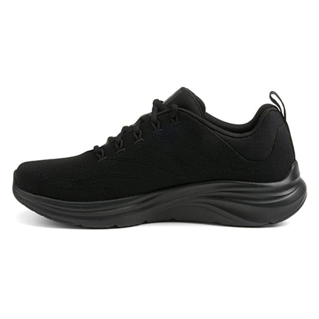 SKECHERS  VAPOR FOAM VARIEN-43 