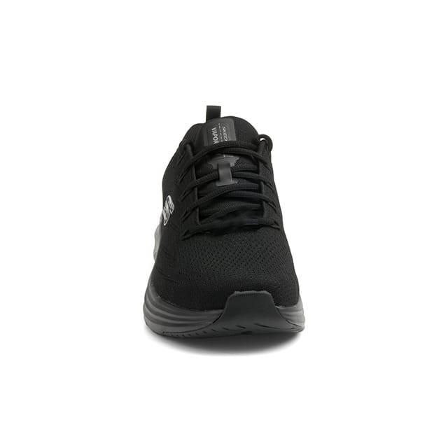 SKECHERS  VAPOR FOAM VARIEN-43 