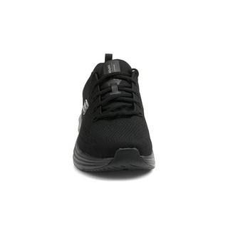 SKECHERS  VAPOR FOAM VARIEN-43 