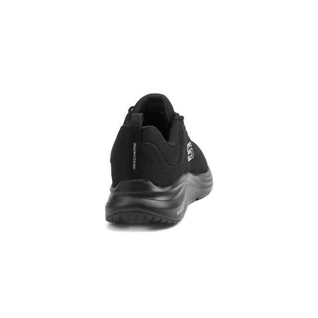 SKECHERS  VAPOR FOAM VARIEN-43 