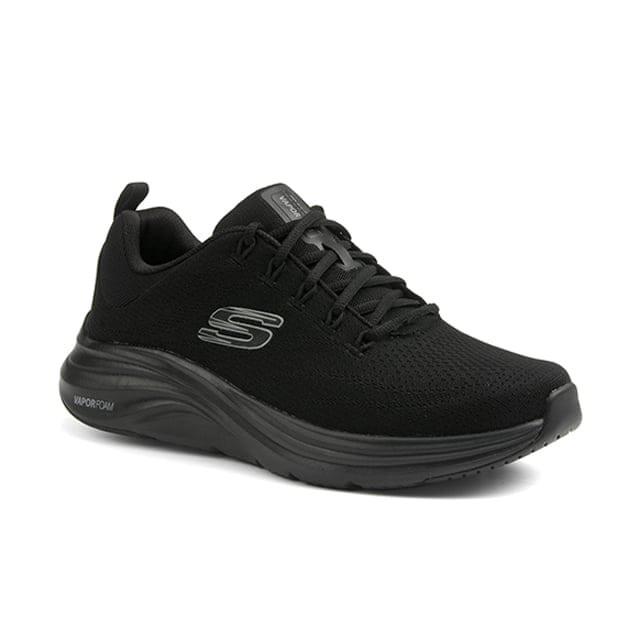 SKECHERS  VAPOR FOAM VARIEN-43 