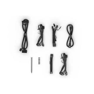 BeQuiet  Alimentatore per PC 