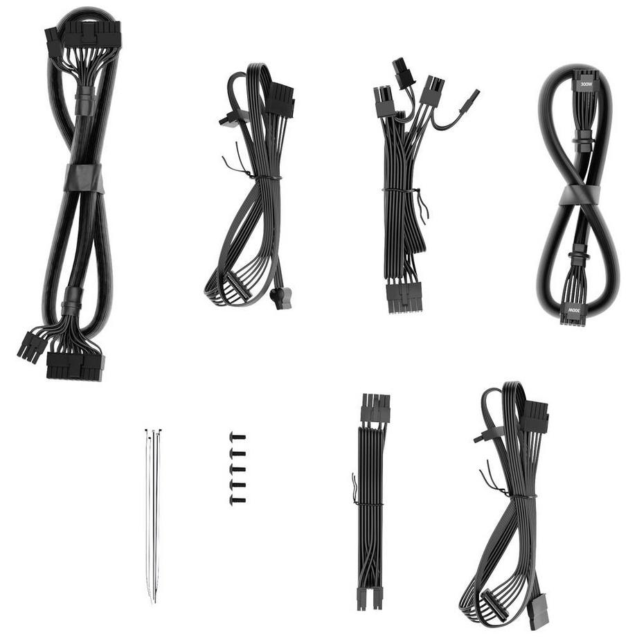 BeQuiet  Alimentatore per PC 