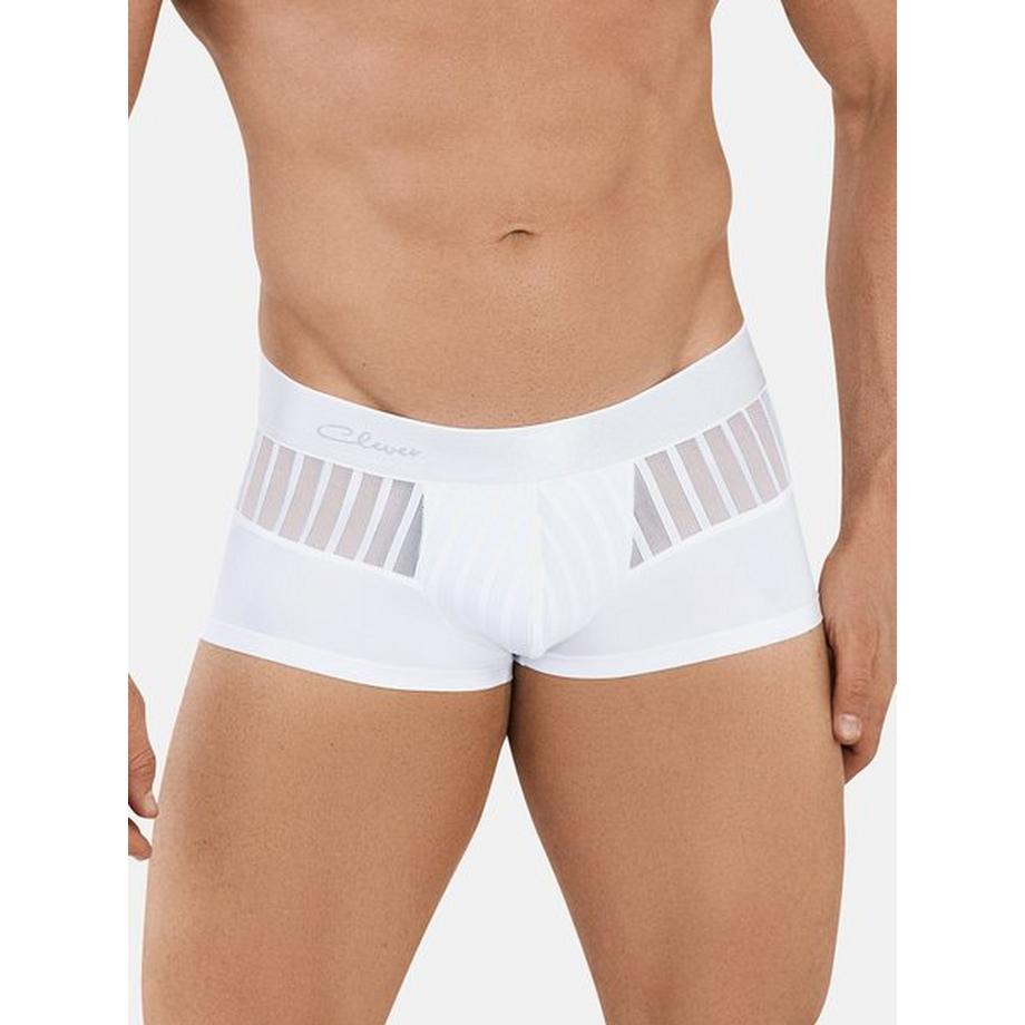 Boxer latin Lucerna