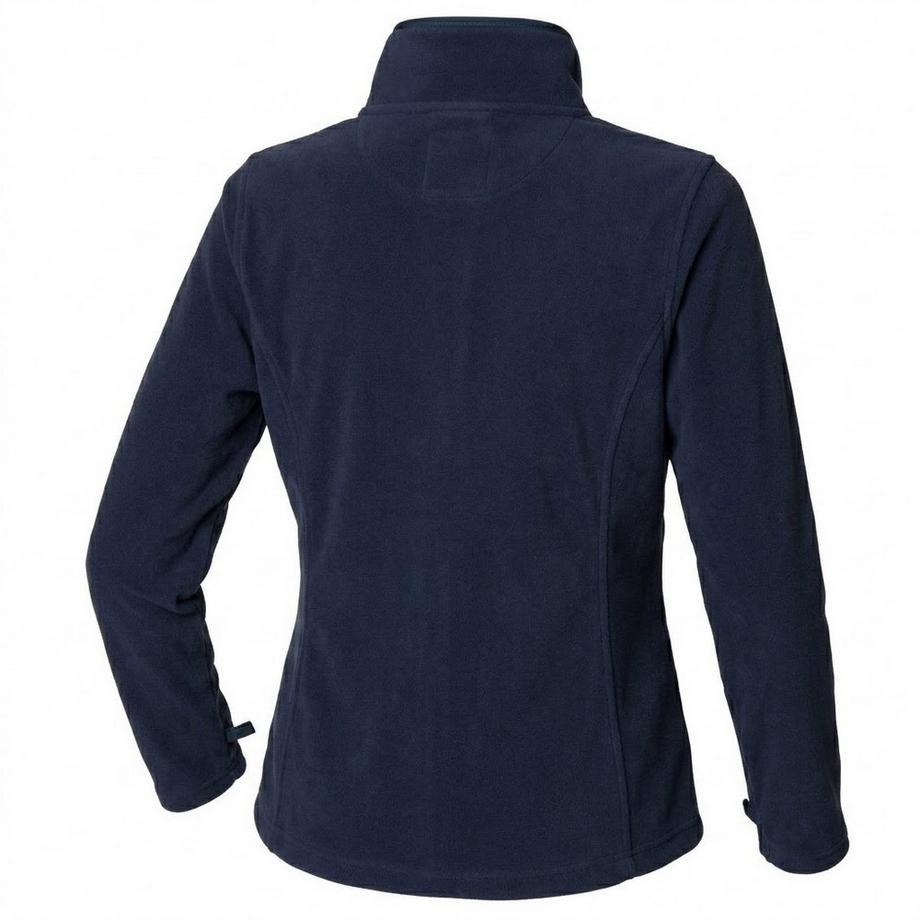 Result Horizon High Grade Veste Polaire  