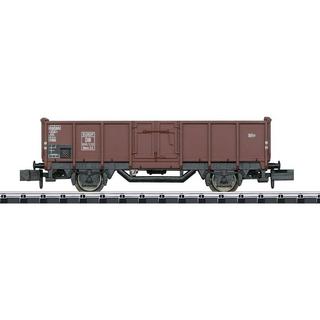 MiniTrix  Wagons de marchandises N 