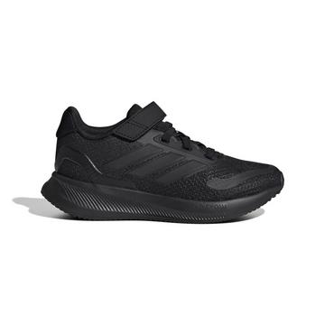 chaussures de running enfant runfalcon 5 el c