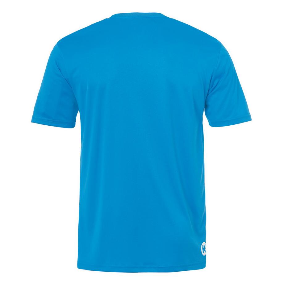 Kempa Core 2.0 T-Shirt  