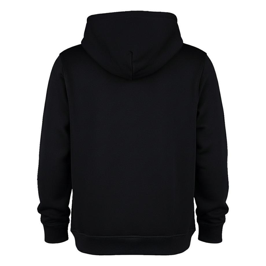 Amplified  Collide With The Sky Kapuzenpullover 