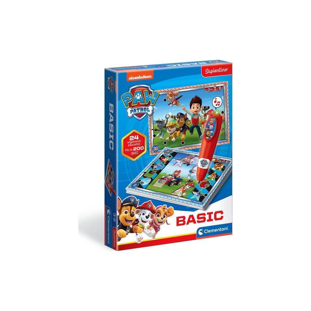 Image of Play Creative 16334 Lernspielzeug Unisex Multicolor ONE SIZE