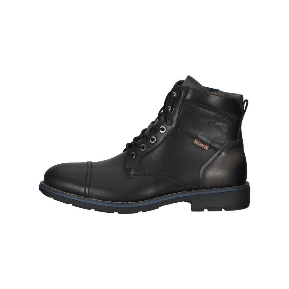 Pikolinos York Scarponcini  