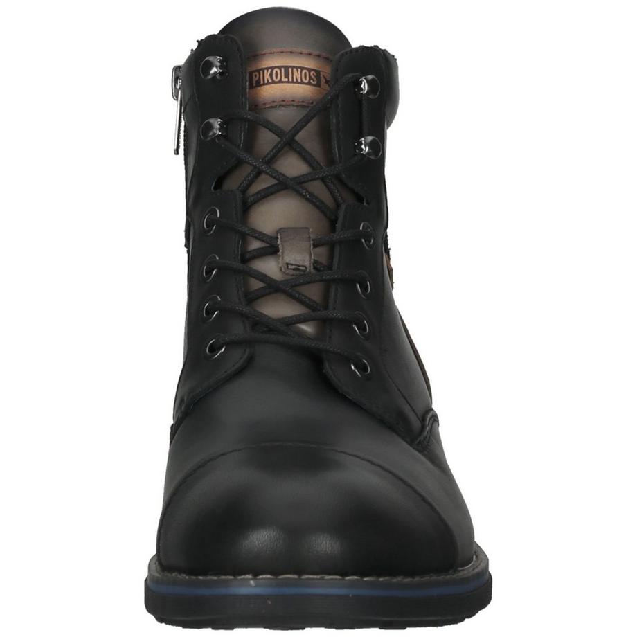 Pikolinos York Scarponcini  