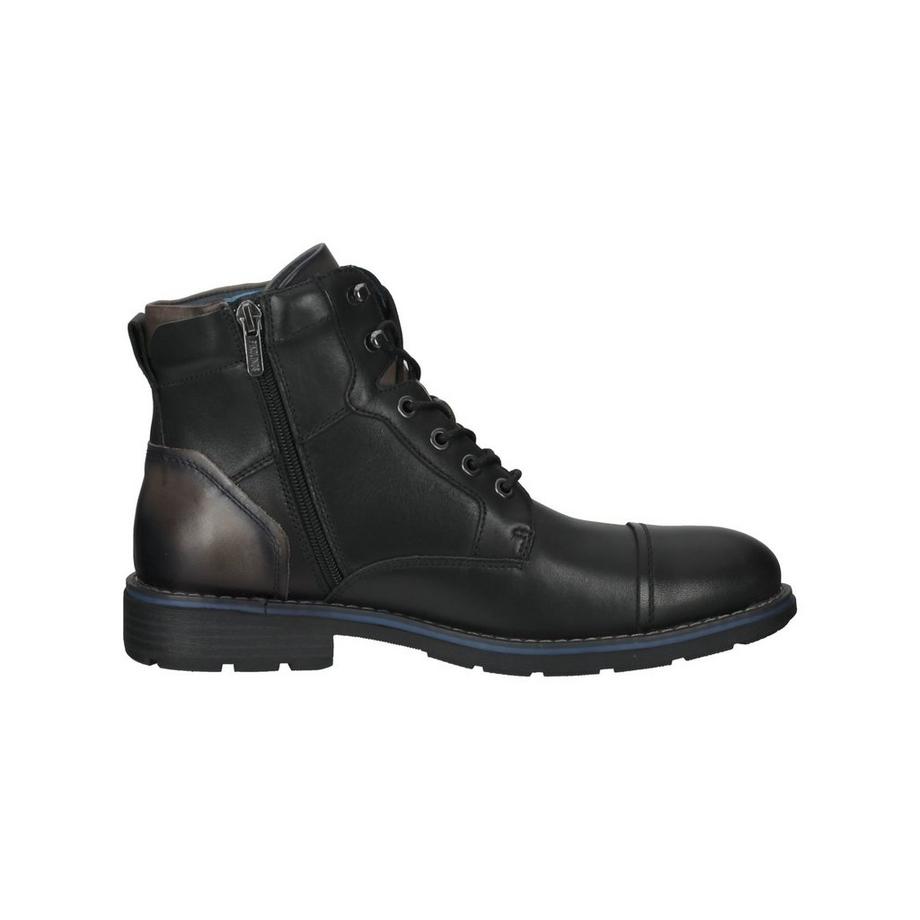 Pikolinos York Scarponcini  