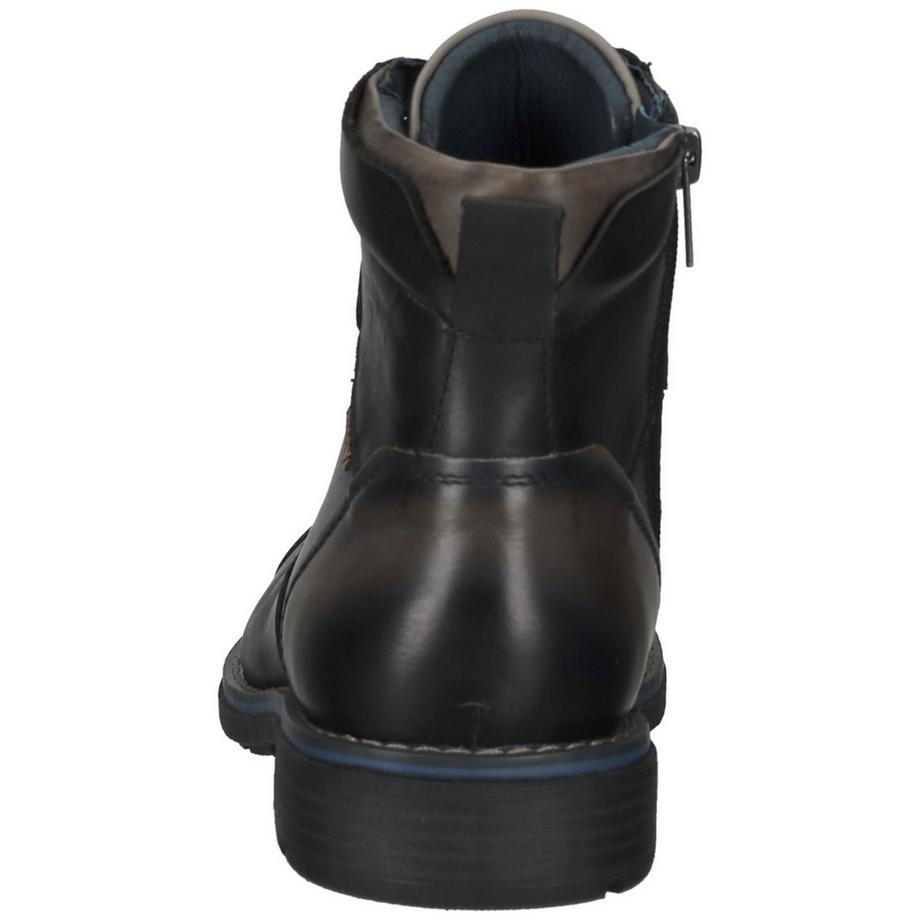 Pikolinos York Scarponcini  