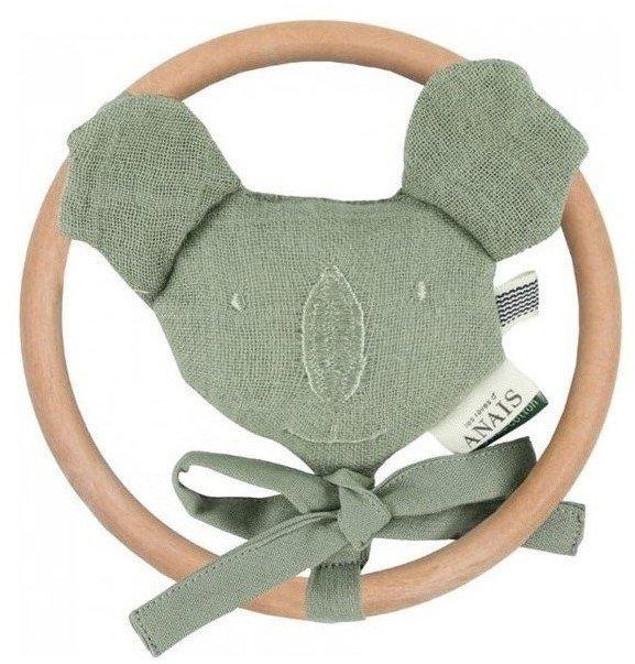 Image of Känguru Rassel Bliss Olive