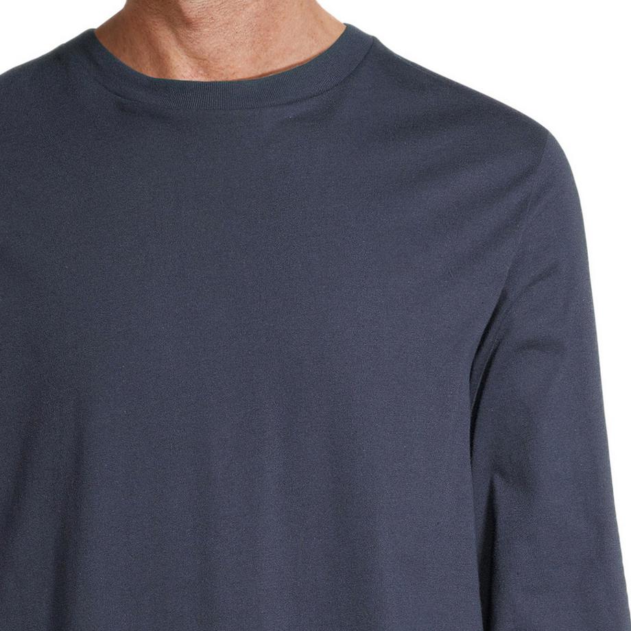 Schiesser Night & Home Pyjama  