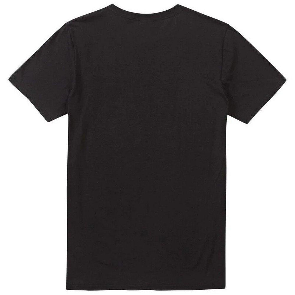 Deadpool Logo T-Shirt  