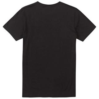 Deadpool Logo T-Shirt  