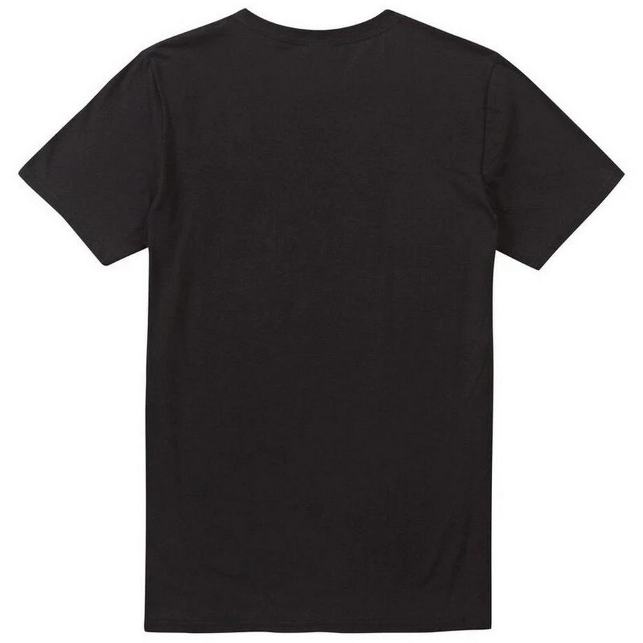 Deadpool Logo T-Shirt  