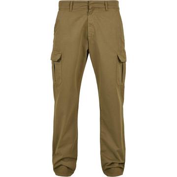 cargohose straight leg gt