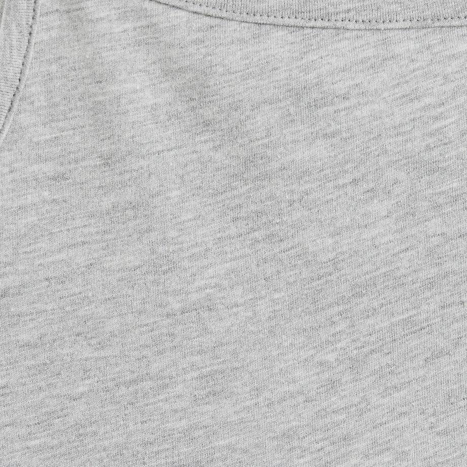 La Redoute Collections  Lot de 5 maillots de corps débardeurs 