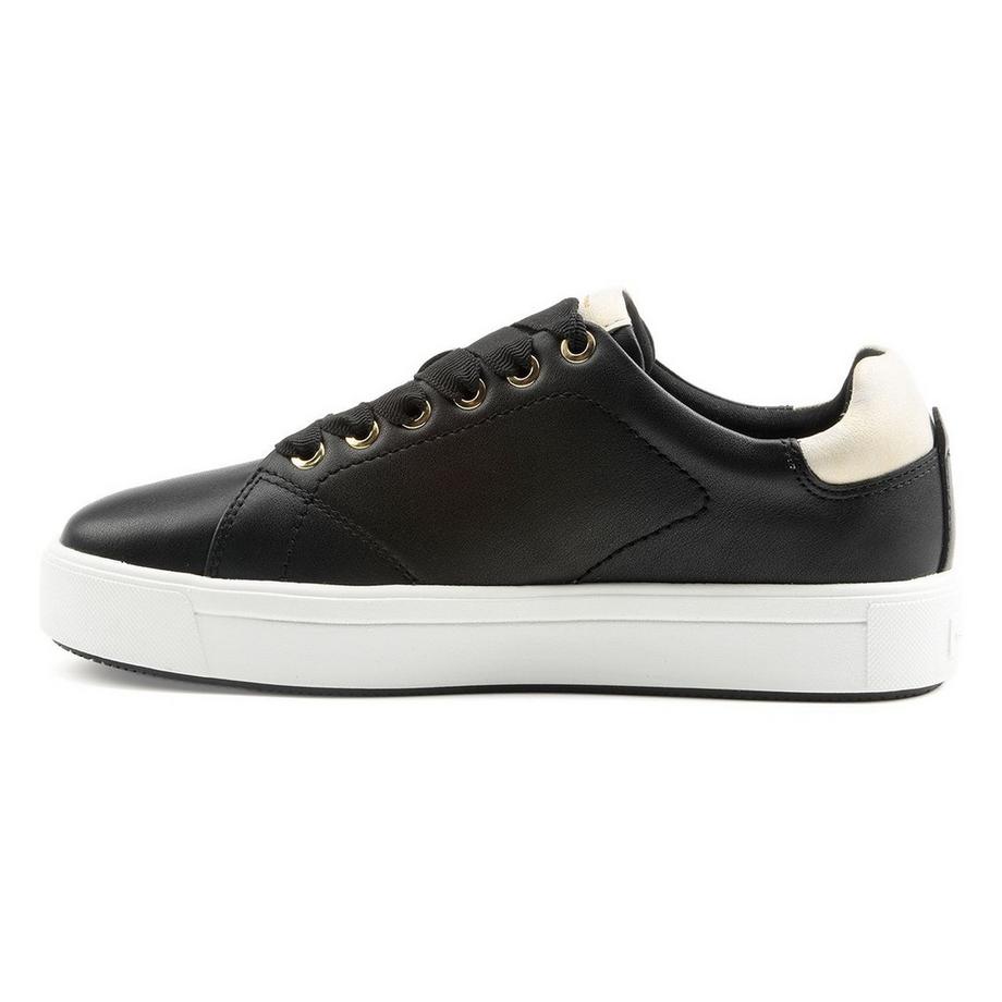 GANT Avino Sneakers à Plateforme  