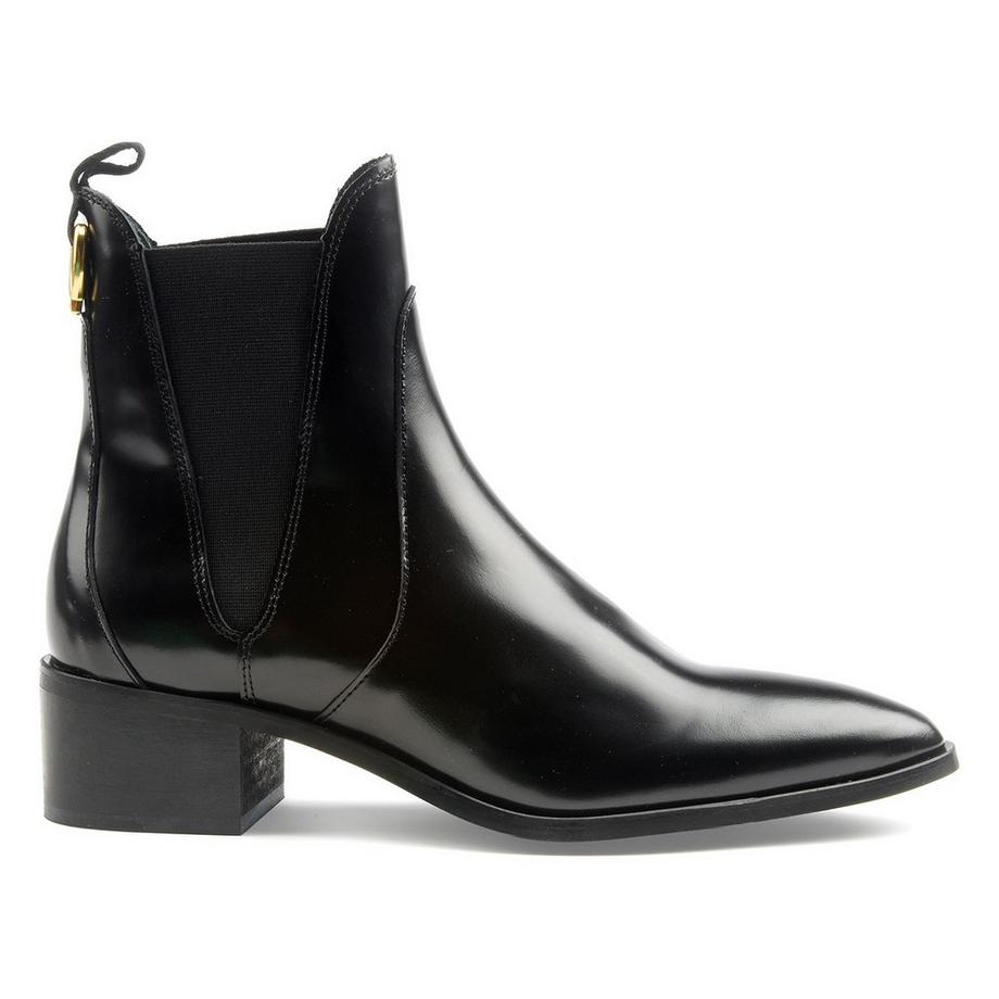 GANT St Broomly Chelsea Stiefeletten  