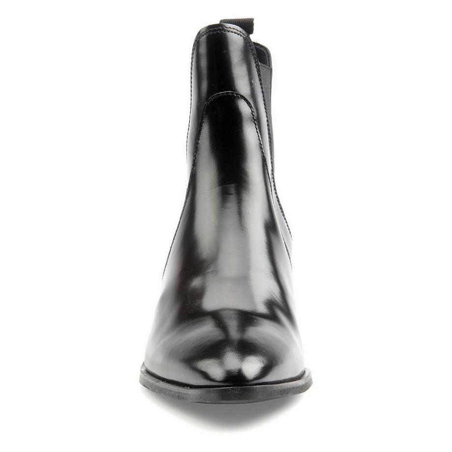 GANT St Broomly Chelsea Stiefeletten  