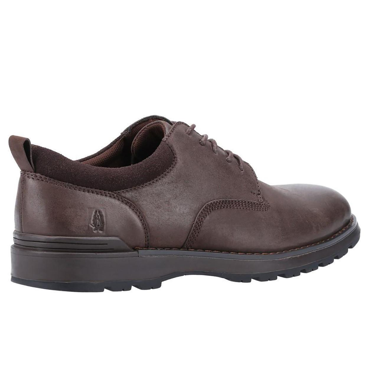 Hush Puppies  Chaussures DYLAN 