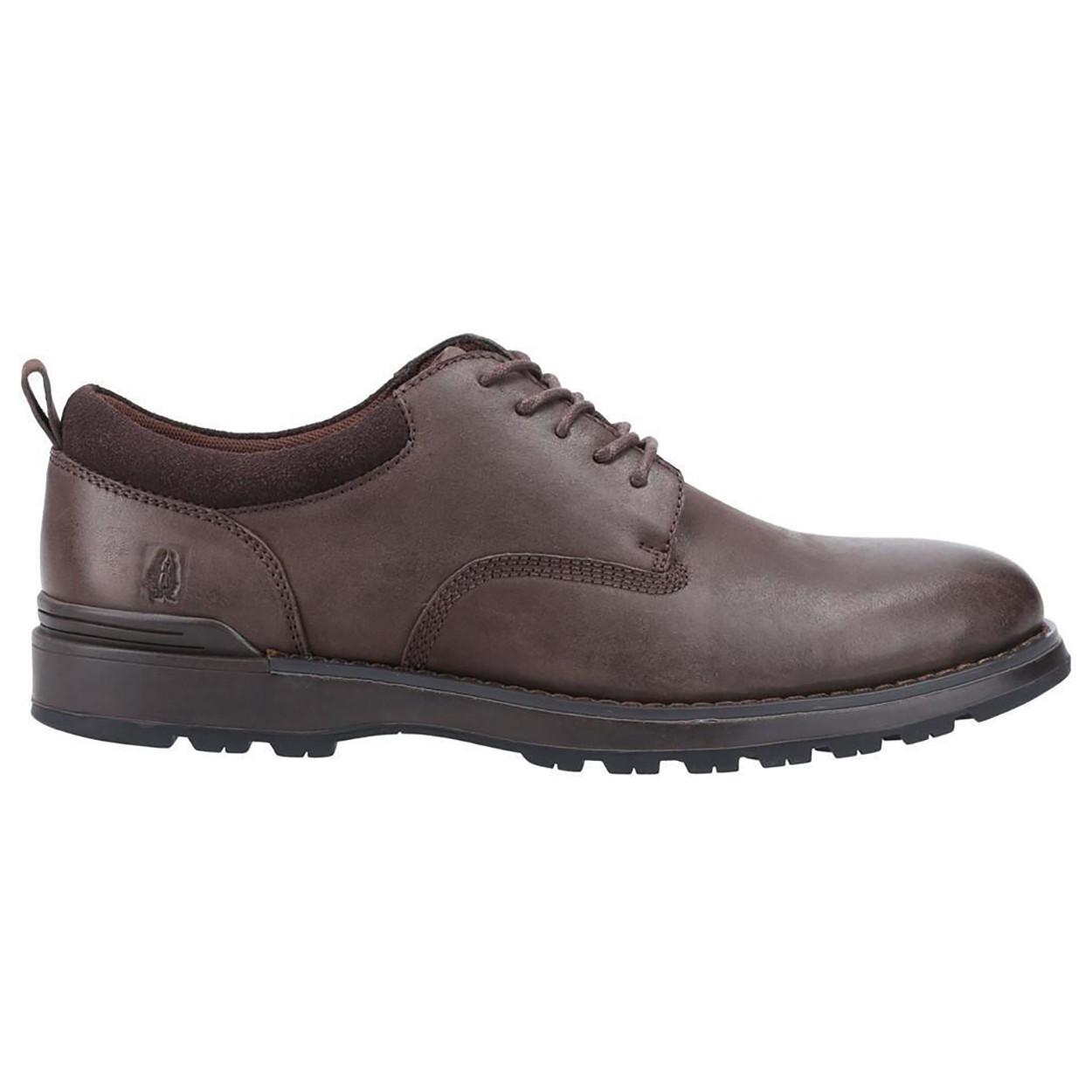 Hush Puppies  Chaussures DYLAN 